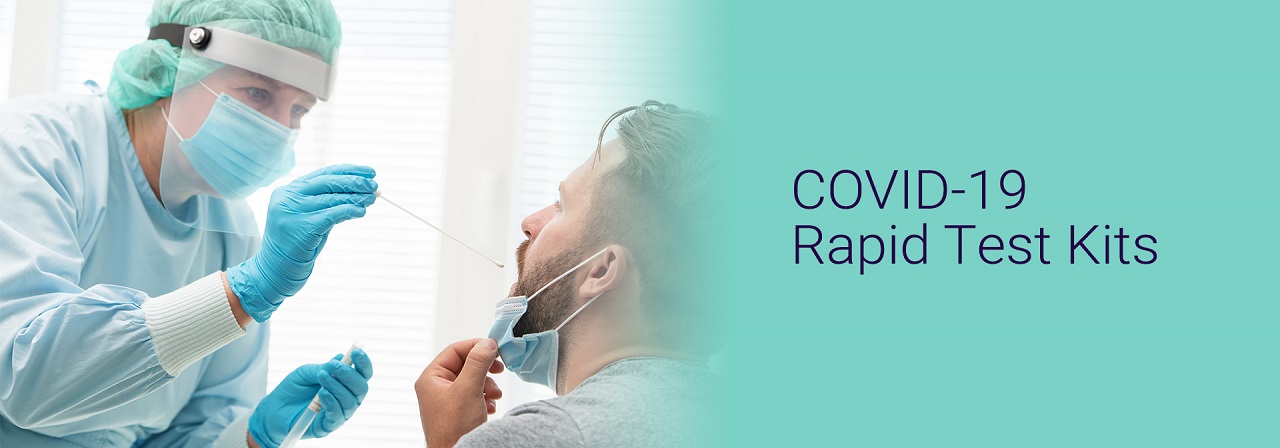 可以插入衔接和图片描述