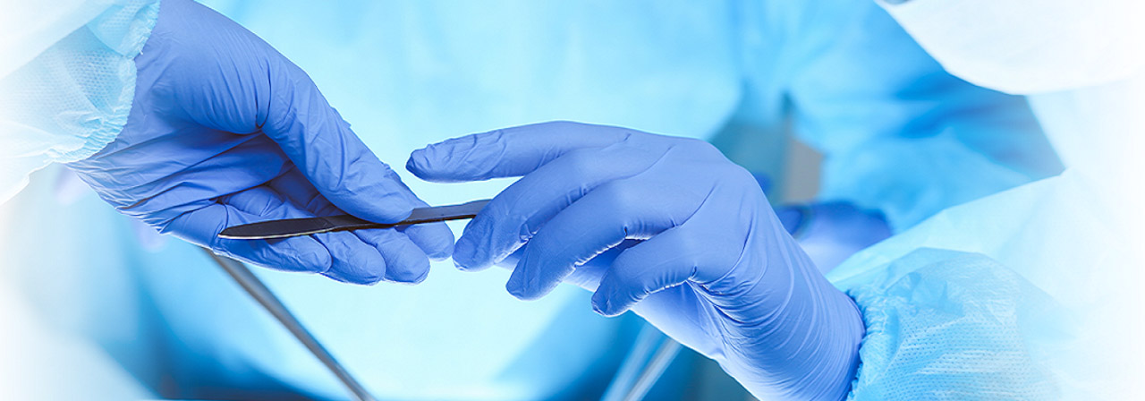 可以插入衔接和图片描述