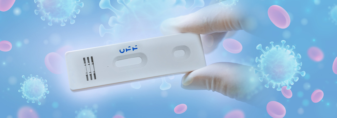 可以插入衔接和图片描述